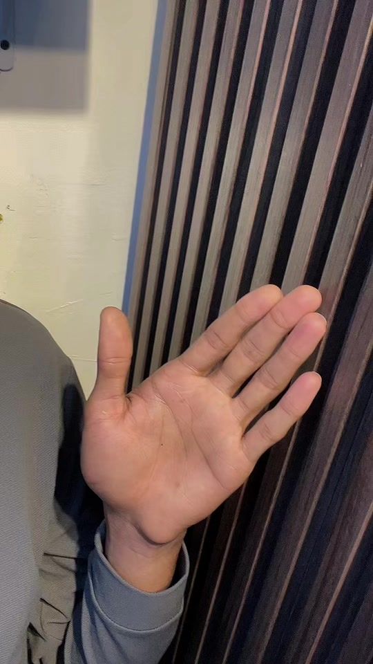 TikTok video thumbnail by po.st.sida