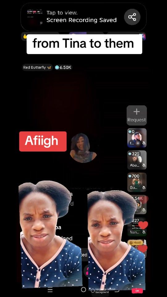 TikTok video thumbnail by afiigh