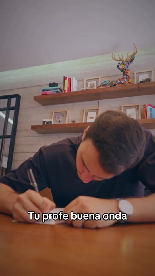 TikTok video thumbnail by jose.ramones