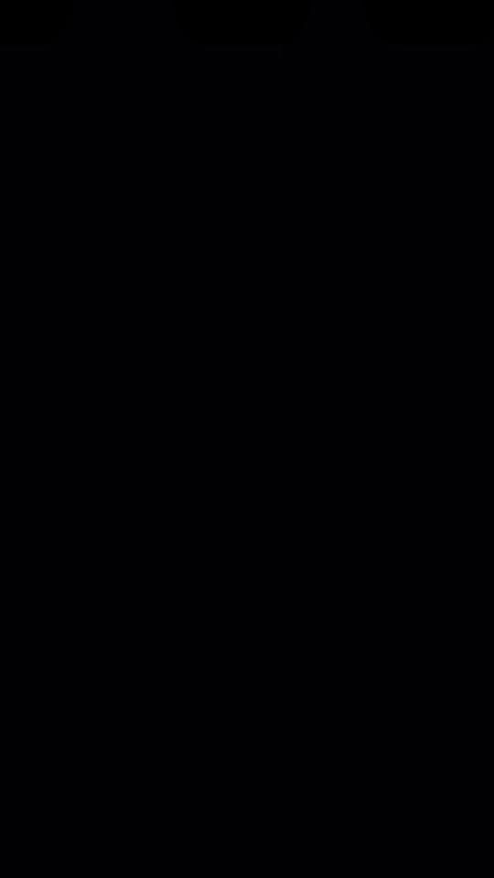 TikTok video thumbnail by behind_coffee