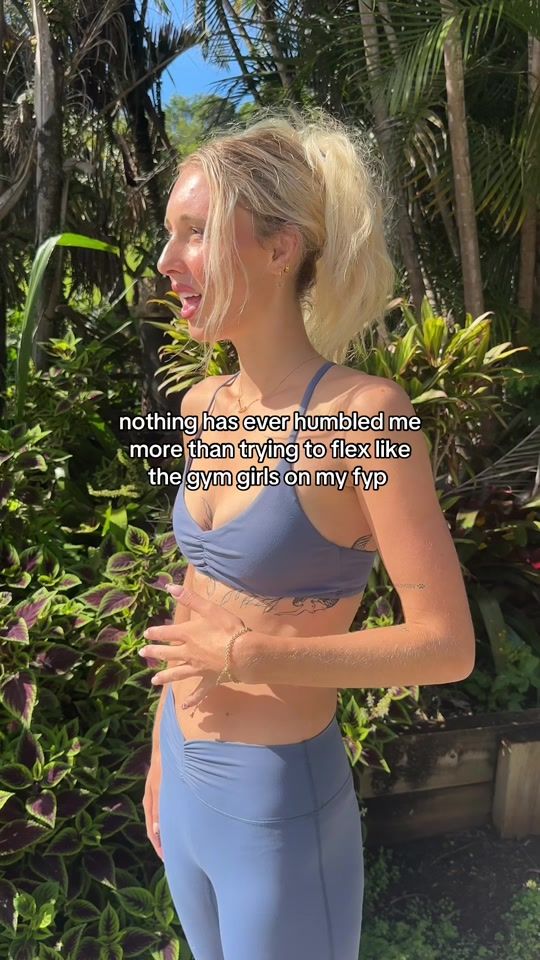 TikTok video thumbnail by amber_matthews