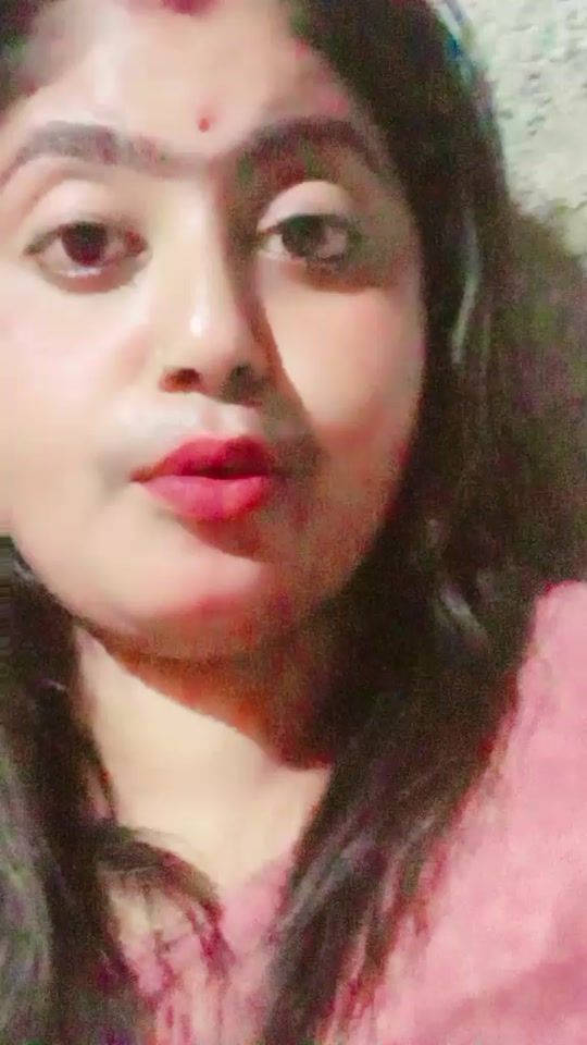 TikTok video thumbnail by user240284817