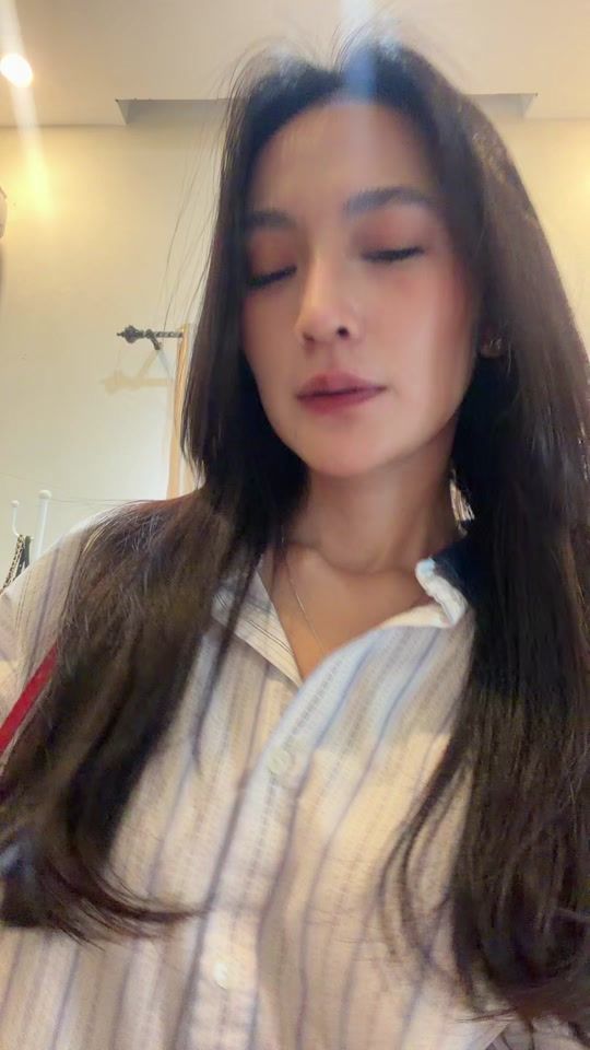TikTok video thumbnail by idmdiana