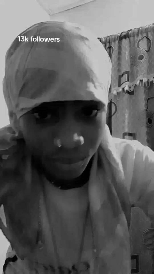 TikTok video thumbnail by lil_star17