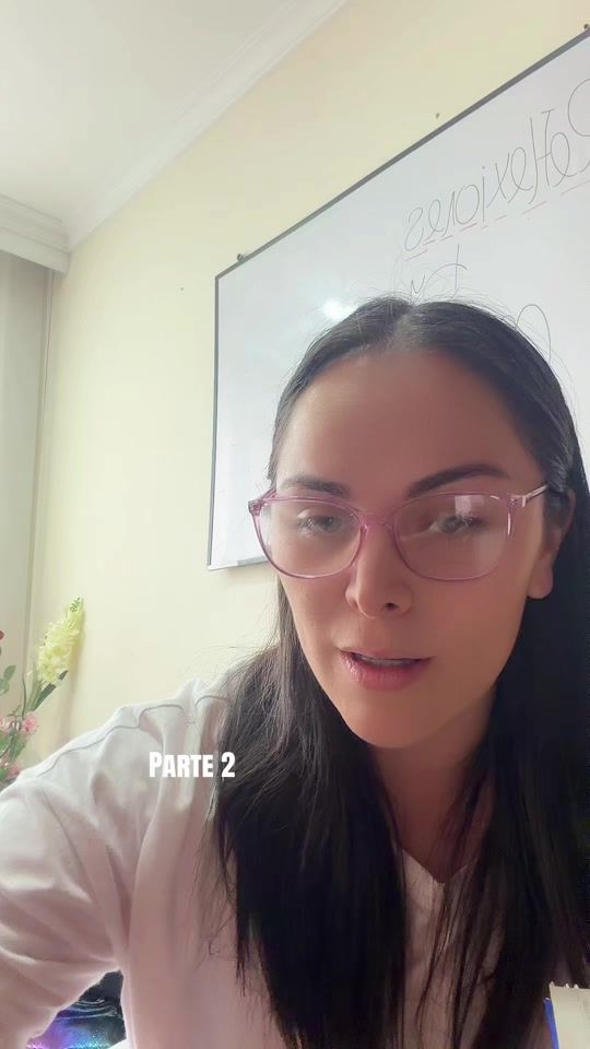 TikTok video thumbnail by michellegutty