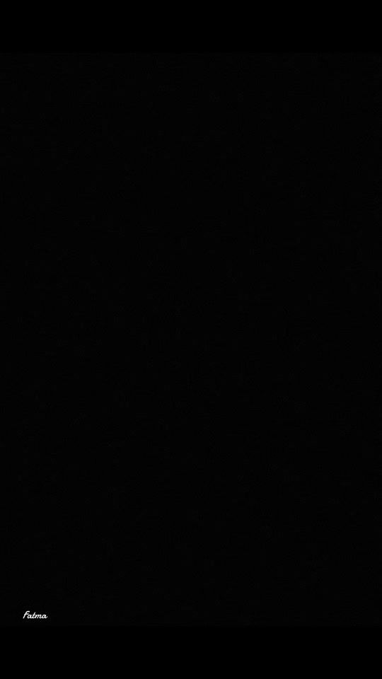 TikTok video thumbnail by fatmh8441