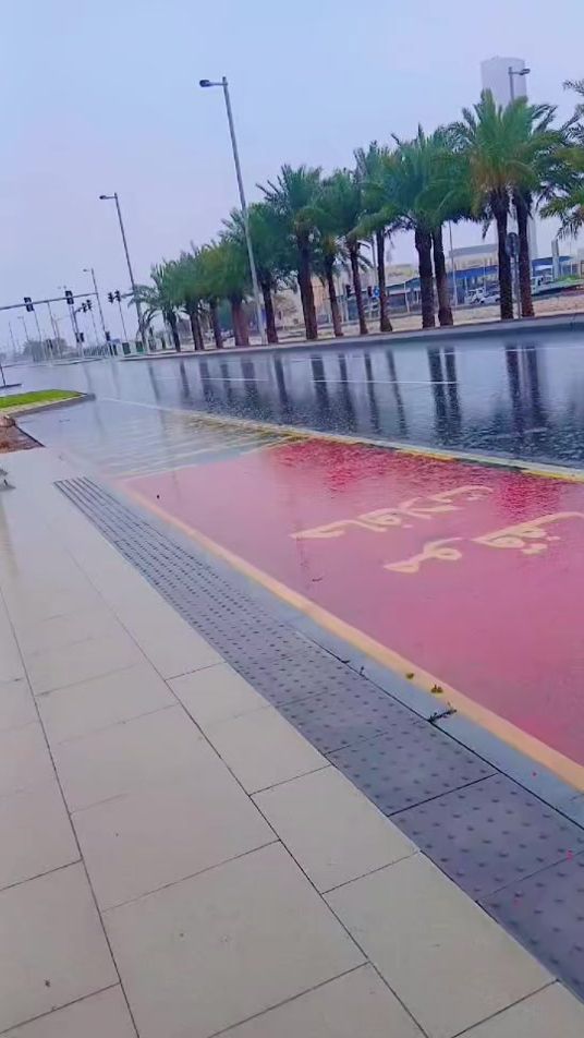TikTok video thumbnail by fahimqtr4