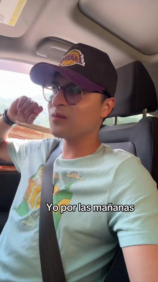 TikTok video thumbnail by pablixcano