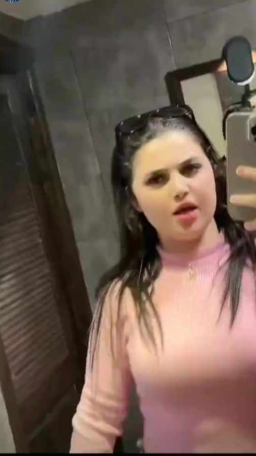 TikTok video thumbnail by doudu199