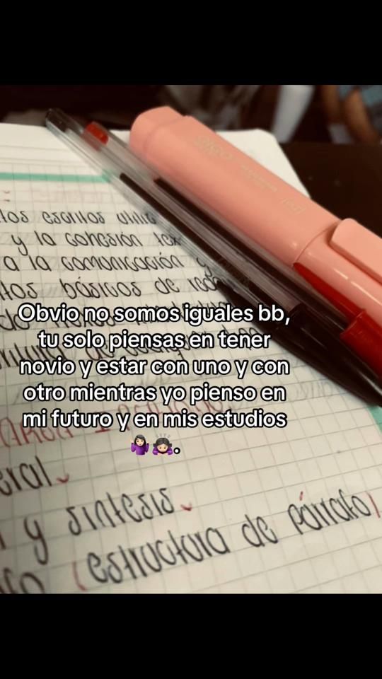 TikTok video thumbnail by sofiabravo448
