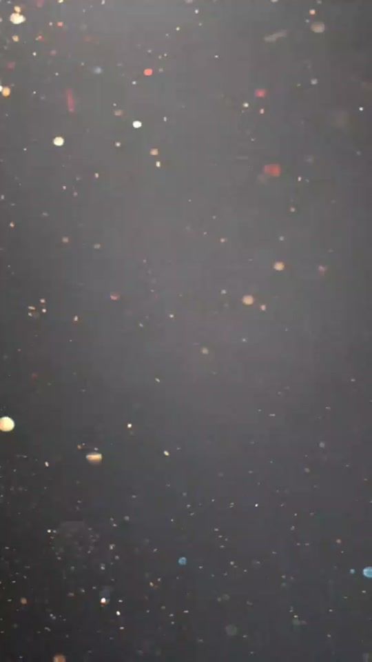 TikTok video thumbnail by azming.tayeh