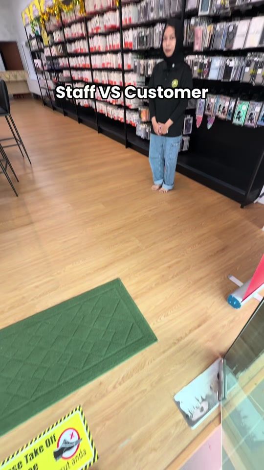 TikTok video thumbnail by hassgadget