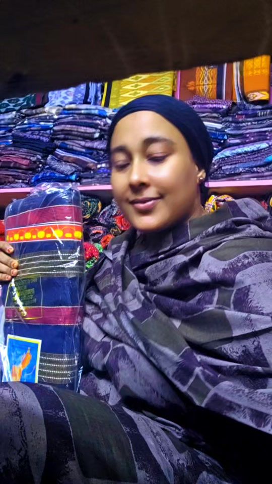 TikTok video thumbnail by hawalouli868