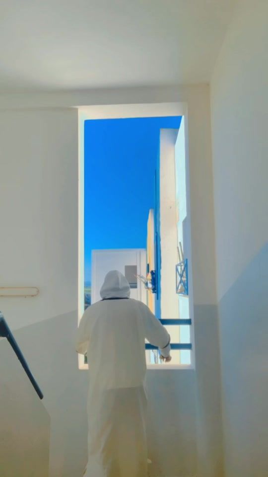 TikTok video thumbnail by memdousall