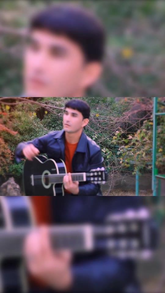 TikTok video thumbnail by hojasatayew_
