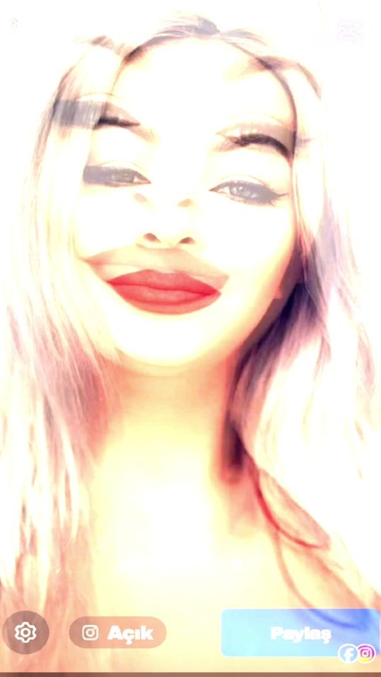 TikTok video thumbnail by user7777492