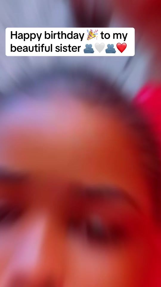 TikTok video thumbnail by nibras924