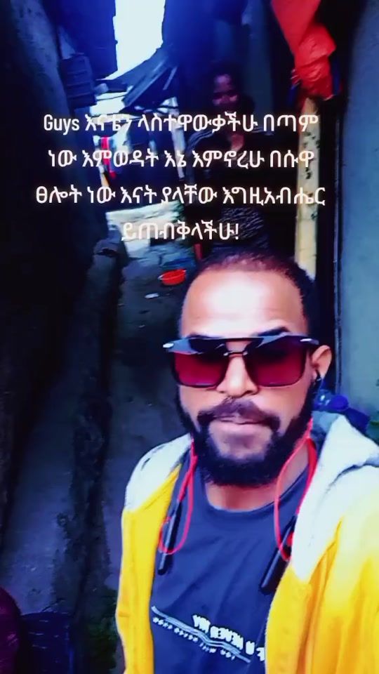 TikTok video thumbnail by marconale