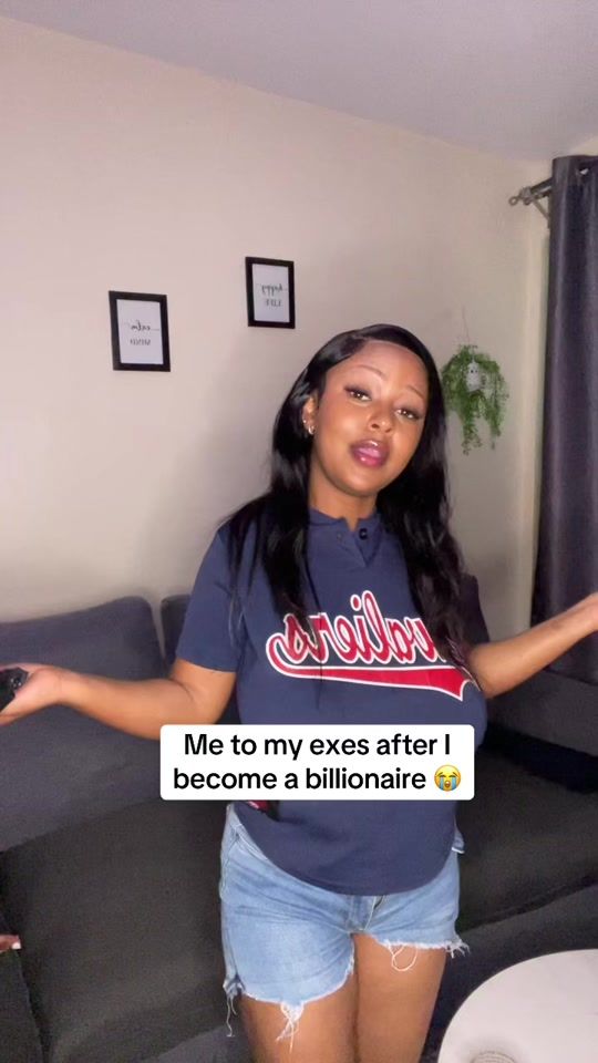 TikTok video thumbnail by makenanjoki