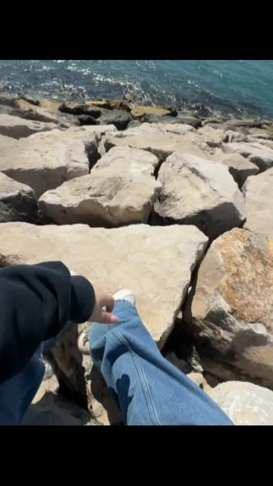 TikTok video thumbnail by prap_ne