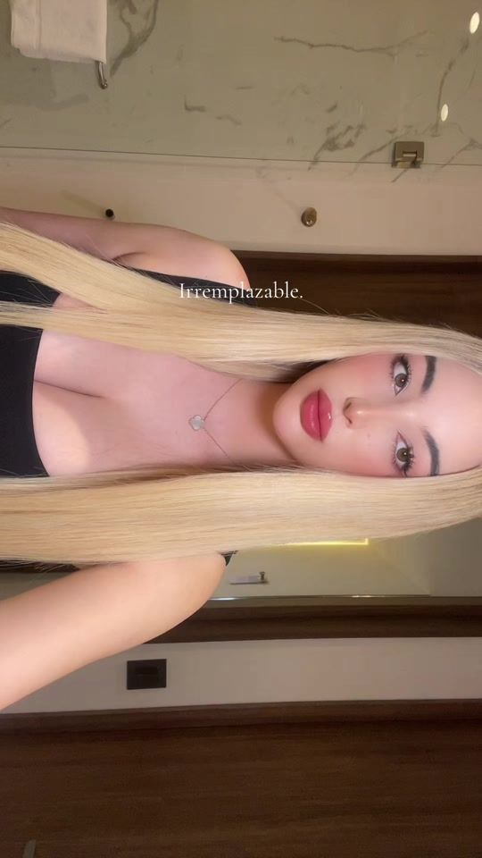 TikTok video thumbnail by yulissacuevas_