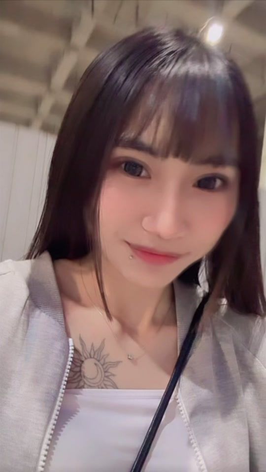 TikTok video thumbnail by ye._.213