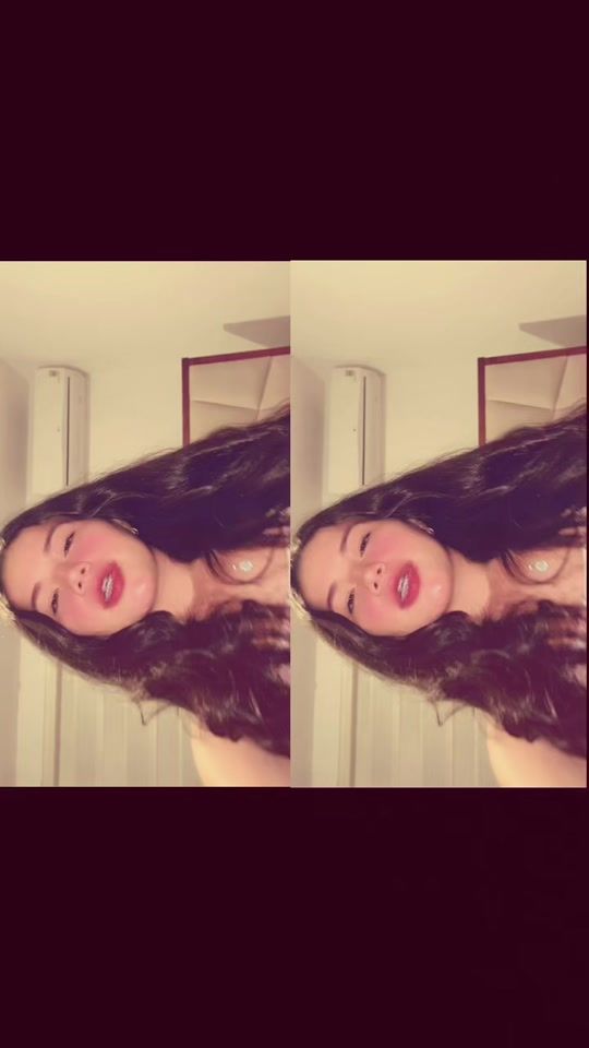 TikTok video thumbnail by ginger_.b