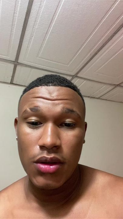 TikTok video thumbnail by jeancitoooo.26