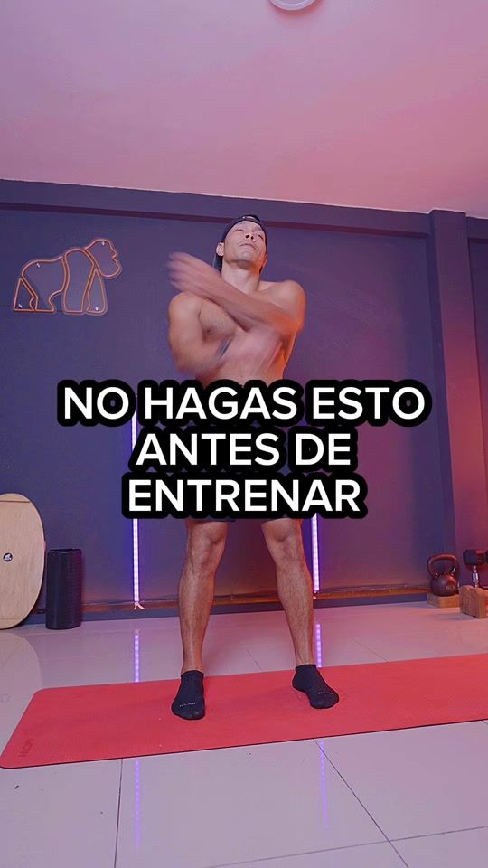 TikTok video thumbnail by dmtx_oficial