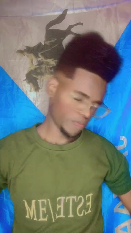 TikTok video thumbnail by wllalpha11
