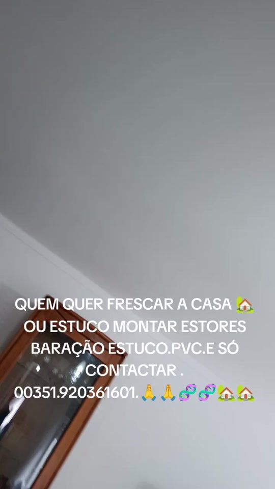 TikTok video thumbnail by seksanimane