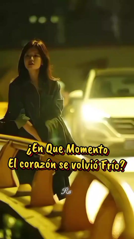 TikTok video thumbnail by rosyhernandez8316