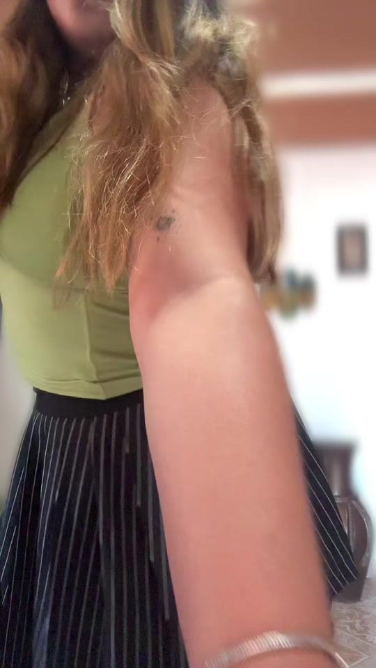 TikTok video thumbnail by barbara_e23