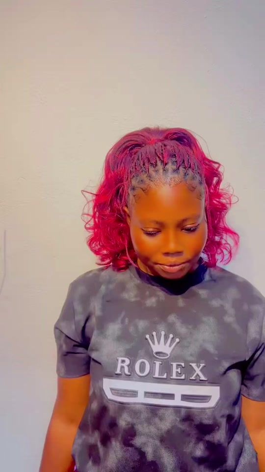 TikTok video thumbnail by flexywan53