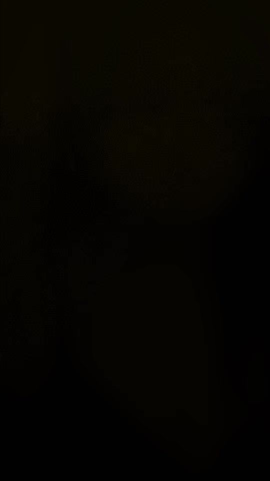 TikTok video thumbnail by 1106_yo