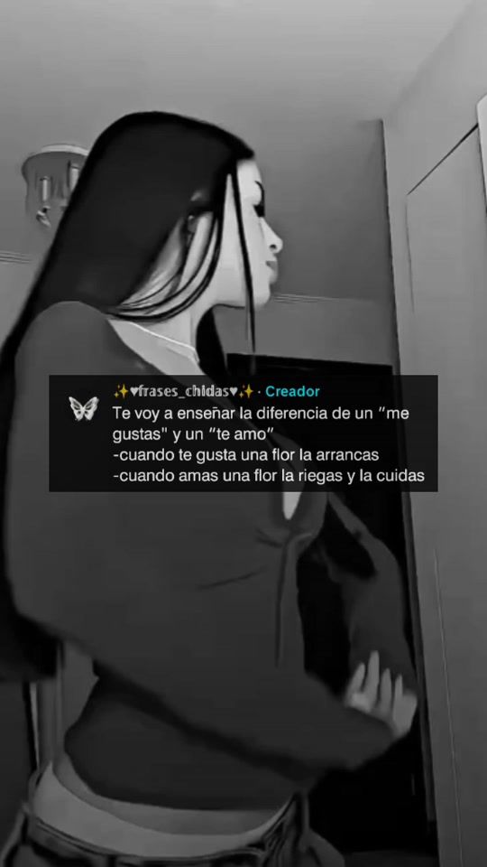 TikTok video thumbnail by frases.k86