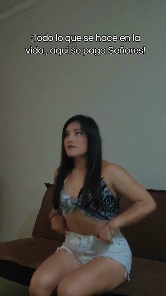 TikTok video thumbnail by mayra_sofia11