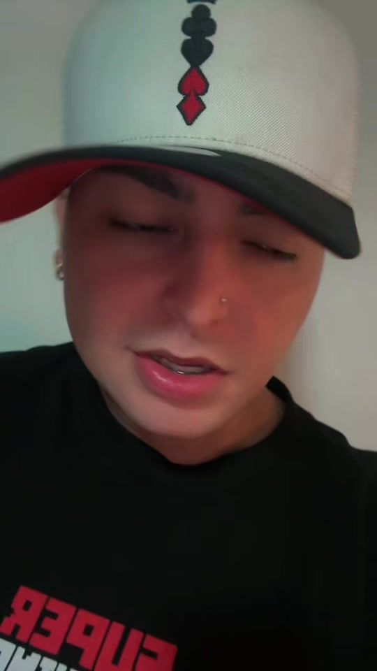 TikTok video thumbnail by adonyscarrillo4