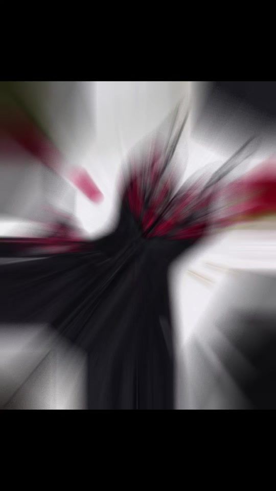TikTok video thumbnail by diecica2105