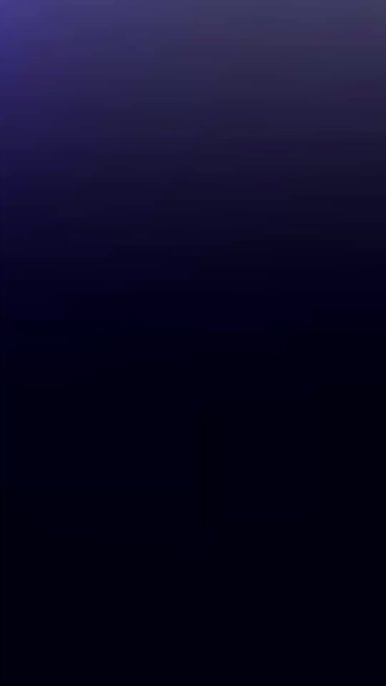 TikTok video thumbnail by almaashofiii