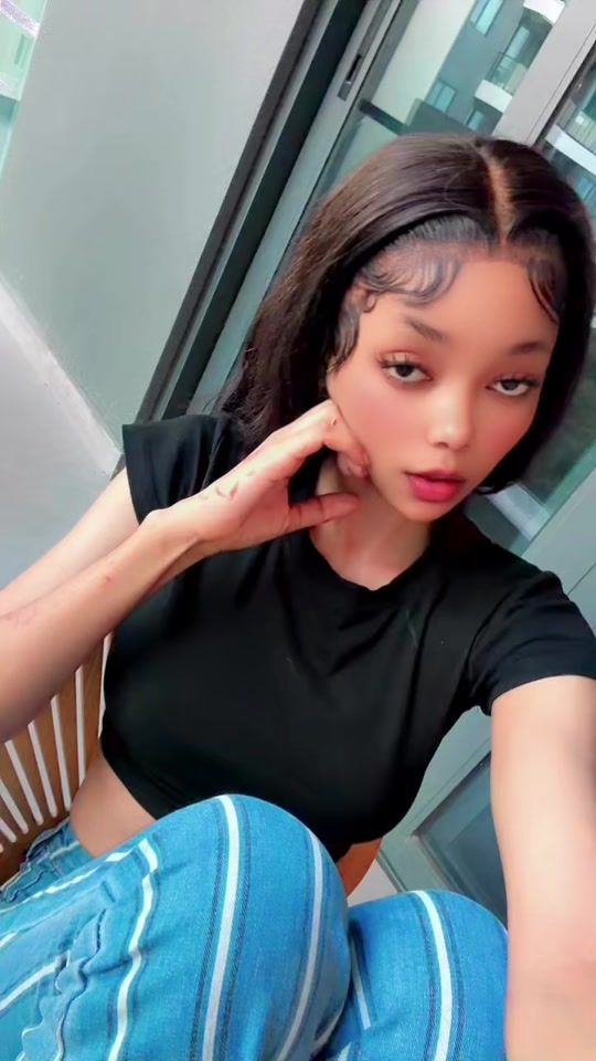 TikTok video thumbnail by gulshanbae21