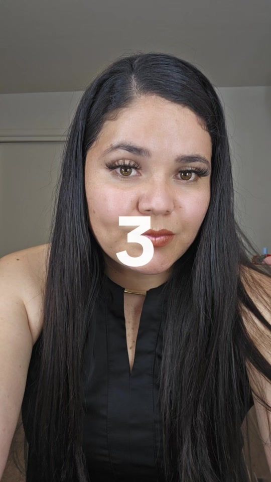 TikTok video thumbnail by celi.ber3
