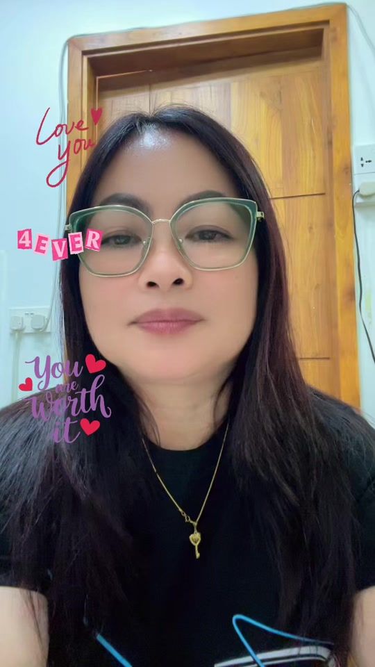 TikTok video thumbnail by lanibacudmalana