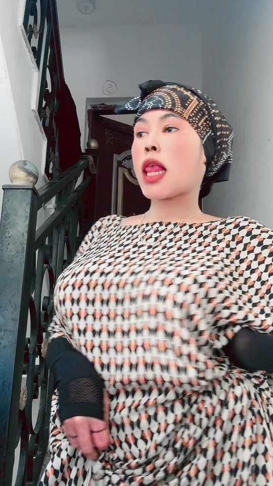 TikTok video thumbnail by suntaraga46