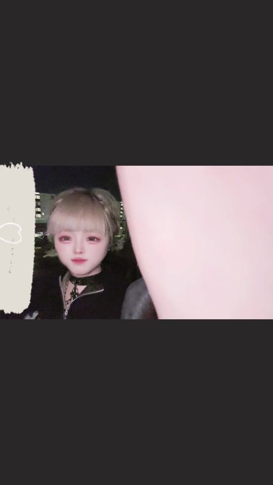 TikTok video thumbnail by usystem1