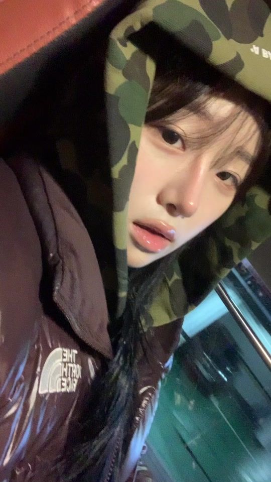 TikTok video thumbnail by munuhbbang