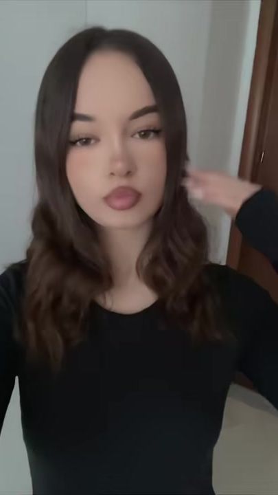 TikTok video thumbnail by userr_6432357