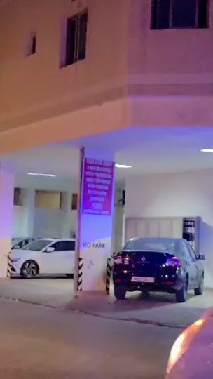 TikTok video thumbnail by thyagi62