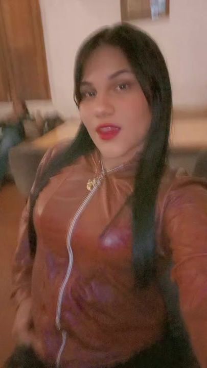 TikTok video thumbnail by kareliz_dg