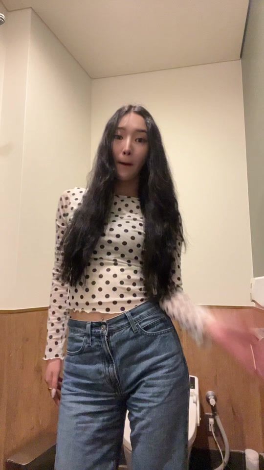 TikTok video thumbnail by nanamiyada